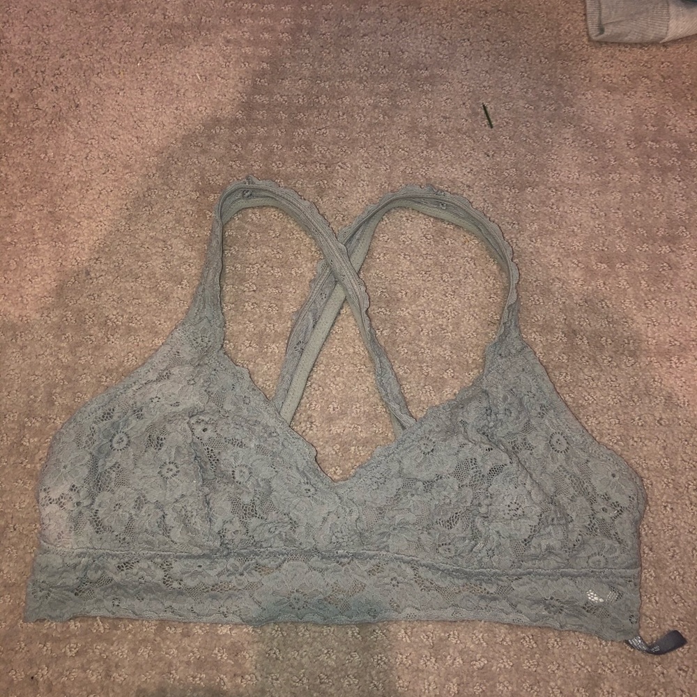 Women’s Bralette